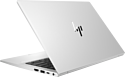 HP EliteBook 630 G9 (6A2H0EA)