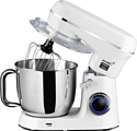 Koliber KH-SM1350WH10-S Koliber KH-SM1350WH10-S