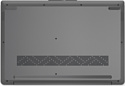 Lenovo IdeaPad 3 17ABA7 (82RQ005PRK)