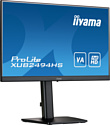 Iiyama ProLite XUB2494HS-B2