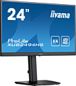 Iiyama ProLite XUB2494HS-B2