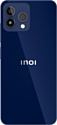 Inoi A72 4/64GB