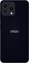 Inoi A72 4/64GB