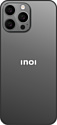 Inoi A72 4/64GB