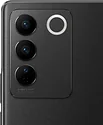 Vivo V27 V2231 12/256GB
