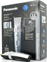 Panasonic ER-1511-S751