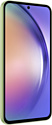Samsung Galaxy A54 5G SM-A5460 8/256GB