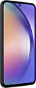 Samsung Galaxy A54 5G SM-A5460 8/256GB