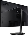 Acer CBA242YAbmirx