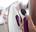 Braun CareStyle 7 IS 7266 Violet