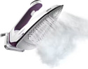 Braun CareStyle 7 IS 7266 Violet