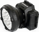 Ultraflash LED5363