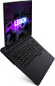 Lenovo Legion 5 17ACH6H (82JY00FBPB)