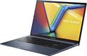 ASUS VivoBook 15 X1502ZA-BQ1274