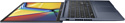 ASUS VivoBook 15 X1502ZA-BQ1274