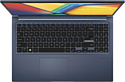 ASUS VivoBook 15 X1502ZA-BQ1274