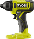 Ryobi RID18-0 5133005391 (без АКБ)