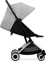 Cybex Orfeo (lava grey)