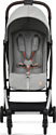 Cybex Orfeo (lava grey)