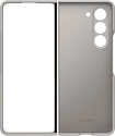 Samsung Slim S Pen Case Z Fold5 (песочный)