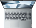 Lenovo IdeaPad 5 Pro 16IAH7 (82SK009VTX)