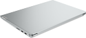 Lenovo IdeaPad 5 Pro 16IAH7 (82SK009VTX)
