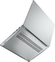 Lenovo IdeaPad 5 Pro 16IAH7 (82SK009VTX)