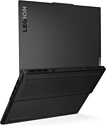 Lenovo Legion Pro 7 16IRX8H (82WQ0027RK)