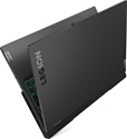 Lenovo Legion Pro 7 16IRX8H (82WQ0027RK)