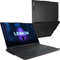 Lenovo Legion Pro 7 16IRX8H (82WQ0027RK)