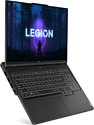 Lenovo Legion Pro 7 16IRX8H (82WQ0027RK)