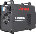 A-iPower AiCUT80 63080