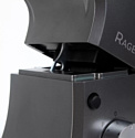 RageX R001-200