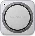 Apple Mac Studio M2 Max MQH73