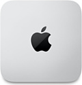 Apple Mac Studio M2 Max MQH73