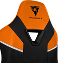 ThunderX3 TC5 MAX (оранжевый)