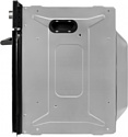 GrandGermes OLE-60BK-03 GrandGermes OLE-60BK-03