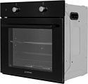 GrandGermes OLE-60BK-03 GrandGermes OLE-60BK-03