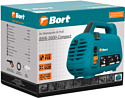 Bort BHR-1600-Compact