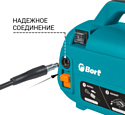 Bort BHR-1600-Compact