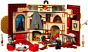 LEGO Harry Potter 76409 Знамя факультета Гриффиндор
