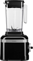 KitchenAid K130 5KSB1320BOB