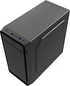 MultiOffice P640D8S96IV5