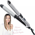 Goetze & Jensen BeautyMe HS801 Pro