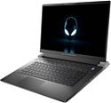 Dell Alienware m15 R7 M15-Alienware0142V2