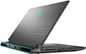 Dell Alienware m15 R7 M15-Alienware0142V2