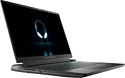 Dell Alienware m15 R7 M15-Alienware0142V2