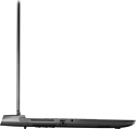 Dell Alienware m15 R7 M15-Alienware0142V2