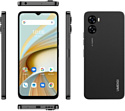 Umidigi G3 Plus 4/128GB