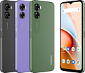 Umidigi G3 Plus 4/128GB